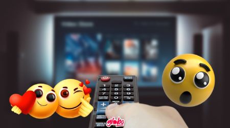 ¿Qué ver en streaming el mes de junio? Estos son los estrenos en cada plataforma digital