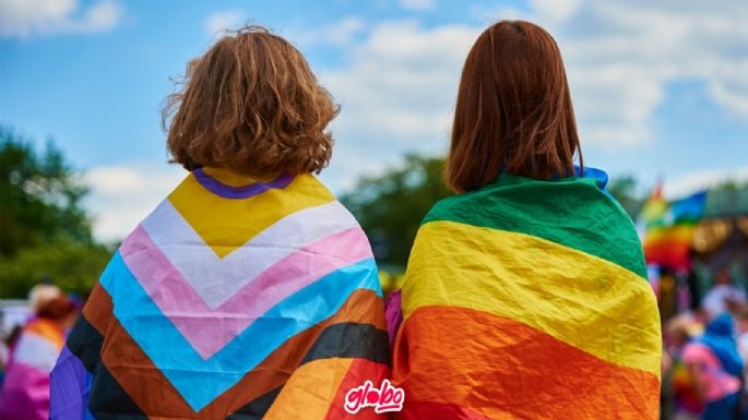 Pride 2024: Cosas que debes tener en cuenta si asistirás por primera vez a la Marcha LGBT+