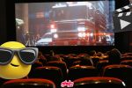 Día del Padre 2024: Promociones en el cine | Entradas y palomitas GRATIS para los papás