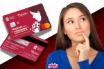 Mujeres con Bienestar Edomex: ¿Cómo registrarse por primera vez para recibir el apoyo de 2 mil 500 pesos?