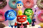 Intensamente 2: DONAS de las emociones de Riley: ¿Dónde comprar y cuál es el precio?