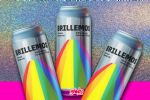 Pride 2024: ¿Dónde encontrar la cerveza con glitter en CDMX?