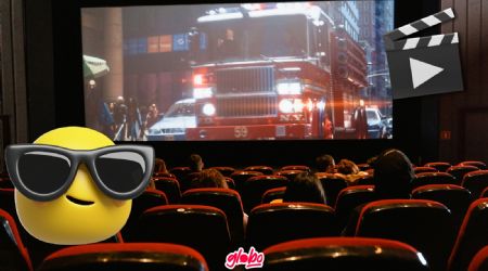 Día del Padre 2024: Promociones en el cine | Entradas y palomitas GRATIS para los papás