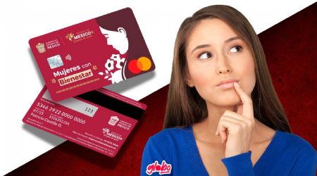 Mujeres con Bienestar Edomex: ¿Cómo registrarse por primera vez para recibir el apoyo de 2 mil 500 pesos?