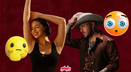 ¿Qué es una relación rebote y cuánto tiempo duran? Así puedes saber si estás en una