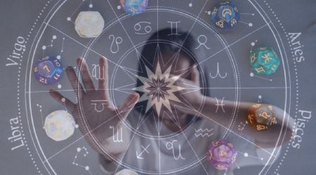 Este es el signo zodiacal más odiado, según indica la inteligencia artificial