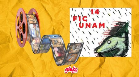 ¿A dónde ir? Cartelera  de cine y documentales de la UNAM