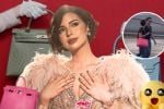 Ángela Aguilar: Este es el precio de su Birkin | ¡Un bolso carísimo!