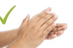 Manicura para hombres: los trucos ideales para lucir una manos hermosas