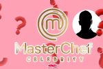 MasterChef Celebrity 2024: Filtran ELIMINADO DE HOY domingo 16 de junio