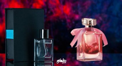 Perfumes ancestrales  que te harán destacar y oler delicioso