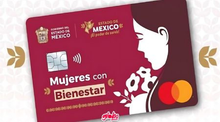 ¿Cuándo es el próximo pago de Mujeres con Bienestar en 2024?