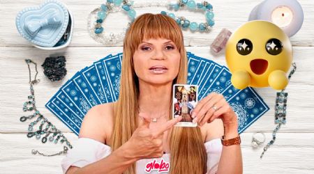 Horóscopo domingo 16 de junio de 2024 por Mhoni Vidente: Días y números de la suerte según las cartas del tarot