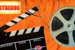Estrenos de junio en streaming: Series y películas que debes ver si eres usuario de la plataforma naranja 