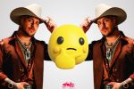 Personalidad espejo: ¿Christian Nodal lo experimenta con cada pareja y por eso lo arruina?