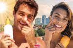 Protector solar: Cómo aplicarlo para mantenerse protegido del sol según los expertos
