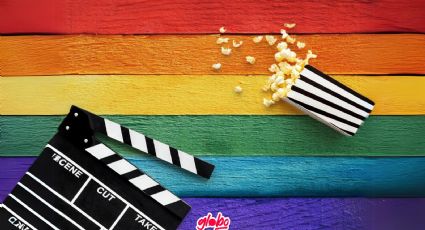 Top 10 de películas y documentales LGBTIQ+ que puedes ver en línea en estas plataformas de streaming