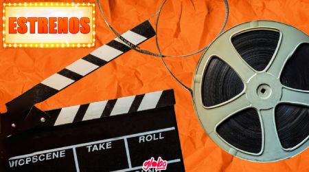 Estrenos de junio en streaming: Series y películas que debes ver si eres usuario de la plataforma naranja 