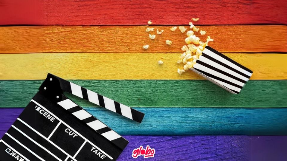 Esta es una recopilación de las mejores películas con temáticas LGBT+.