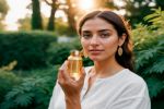 Cuáles son los aromas de perfumes más vendidos en México en 2024