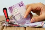 Pago Pensión Bienestar 2024: ¿A qué pensionados les toca recibir 18 mil y a quiénes 6 mil pesos en julio?