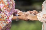 Nuevo programa para mujeres de 60 a 64 años: ¿De cuánto es el apoyo que propone Claudia Sheinbaum?