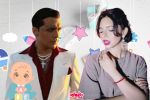 ¿Ángela Aguilar está embarazada? Rumores apuntan a que Christian Nodal será papá de nuevo