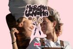 Pride 2024: Marcha Lencha en CDMX | Fecha y Detalles