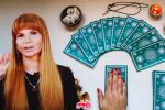 Horóscopo Mhoni Vidente HOY martes 18 de junio | Predicciones para cada signo, amor, salud y dinero
