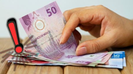 Pago Pensión Bienestar 2024: ¿A qué pensionados les toca recibir 18 mil y a quiénes 6 mil pesos en julio?