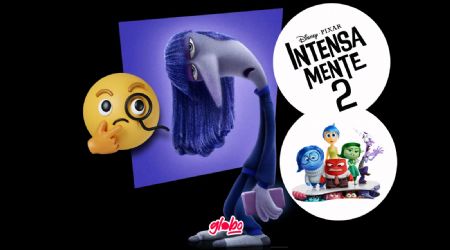 Intensamente 2: ¿Quién es ‘Ennui’? Significado de su nombre y emoción de Riley