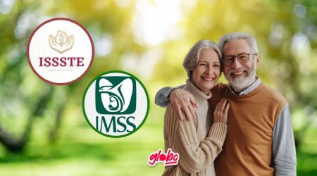 Pensión IMSS e ISSSTE: ¿Cuáles el monto que deben cobrar los pensionados en el séptimo pago del 2024?