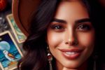 Estas son las predicciones del Oráculo del 18 al 21 de junio en el amor, salud y dinero, según afirma el Tarot