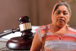 Mujeres con Bienestar en Edomex: Así puedes solicitar los servicios de asistencia legal