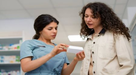 Cofepris alerta por FALSO medicamento con complejo B en México: Te decimos cómo identificarlo