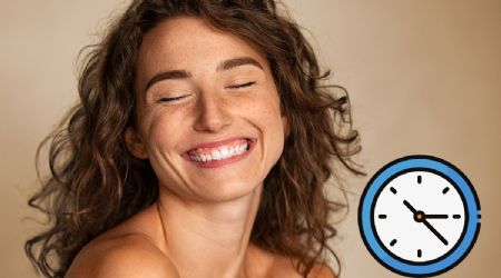 Cuánto tiempo libre necesita una persona para ser feliz, según afirma la ciencia