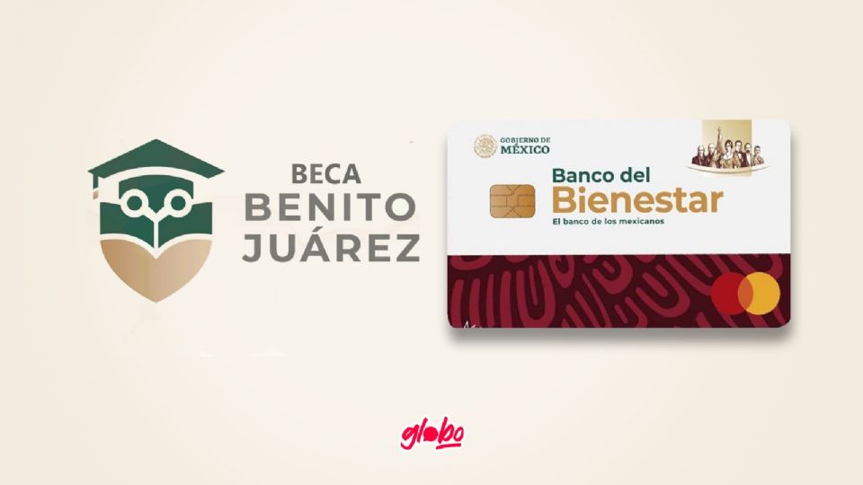 Estos son los pasos para cobrar los pagos pendientes de la Beca Benito Juárez.