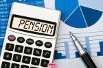 IMSS e ISSSTE: ¿Qué pensionados son los que recibirán un aumento en su pensión cada año?