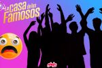 La Casa de los Famosos México: Filtran la lista completa de los habitantes | ¿Quiénes son?