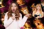 Horóscopo 20 de junio de Mhoni Vidente | Predicciones y consejos del tarot en el amor, la salud y el trabajo