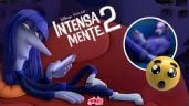 Foto ilustrativa de la nota titulada: Intensamente 2: Así se vería “Ennui” en la vida real, según la Inteligencia Artificial