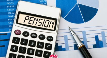 IMSS e ISSSTE: ¿Qué pensionados son los que recibirán un aumento en su pensión cada año?