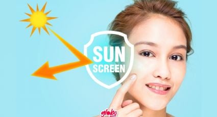 ¿Qué tipo de bloqueador solar debo usar si tengo acné? Estos son los más recomendados para pieles grasas	