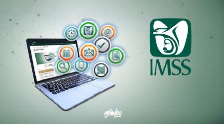 ¿Cómo activar el Buzón IMSS? Así funciona la nueva plataforma para trámites del Seguro Social