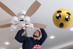 Ventiladores más fríos, remedios caseros para lograr un buen enfriamiento en la casa