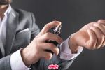 Mejores perfumes de hombre: Ideales para regalar el día del padre