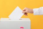 Resultados Elecciones en México 2024: ¿A qué HORA y dónde consultar el PREP, conteo rápido y encuestas de salida EN VIVO?