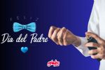 Día del Padre: Estos son los perfumes más vendidos para hombres