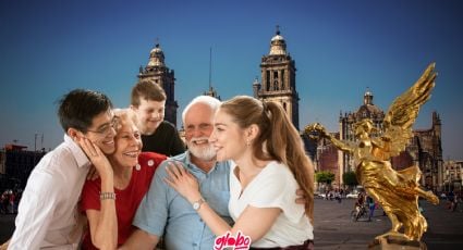 Elecciones México 2024: Actividades GRATIS para disfrutar en familia después de votar domingo 2 de junio