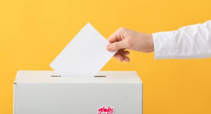 Resultados Elecciones en México 2024: ¿A qué HORA y dónde consultar el PREP, conteo rápido y encuestas de salida EN VIVO?